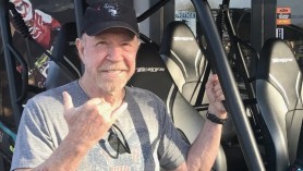 Secretele lui Chuck Norris. Lucruri pe care nu le știați despre actor