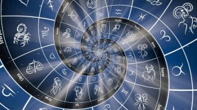 Fecioarele își surprind iubitul iar Scorpionii devin azi romantici. Horoscopul zilei de 14 martie 2024