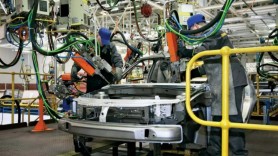 Lovituri grele pentru economia Republicii Moldova: Compania japoneză, Fujikura ar putea pleca de la noi