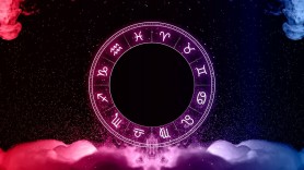 Zodia care va avea astăzi probleme de sănătate. Horoscop 21 martie