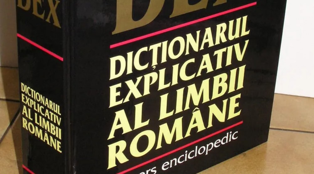 Nouă curiozități ale limbii române: Câte litere are cel mai lung cuvânt