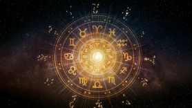 Schimbări profesionale pentru Berbeci, iar Racii vor fi mai la vedere. Horoscopul zilei de 26 martie 2024