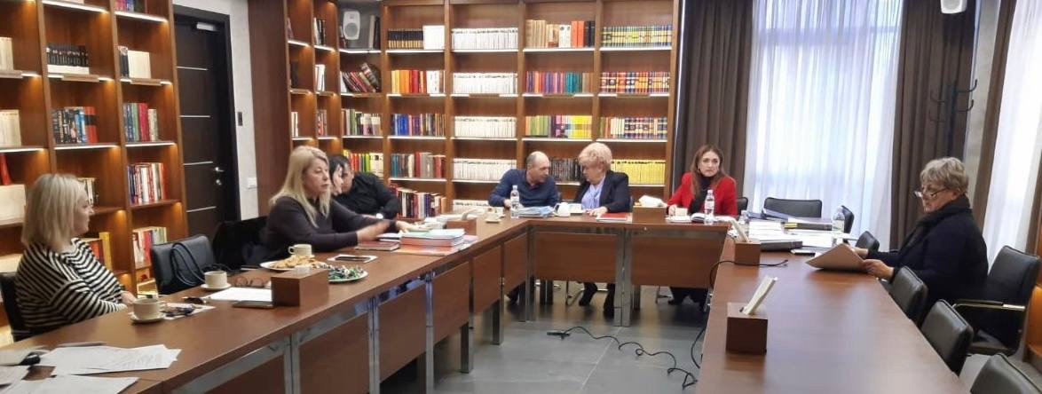 Echipa lui Șor va oferi ajutoare moldovenilor nevoiași. Au fost deschise mai multe birouri de audiență
