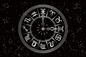 HOROSCOP: Gemenii azi vor fi înconjurați de prieteni, iar pentru Pești e zi de făcut cunoștințe