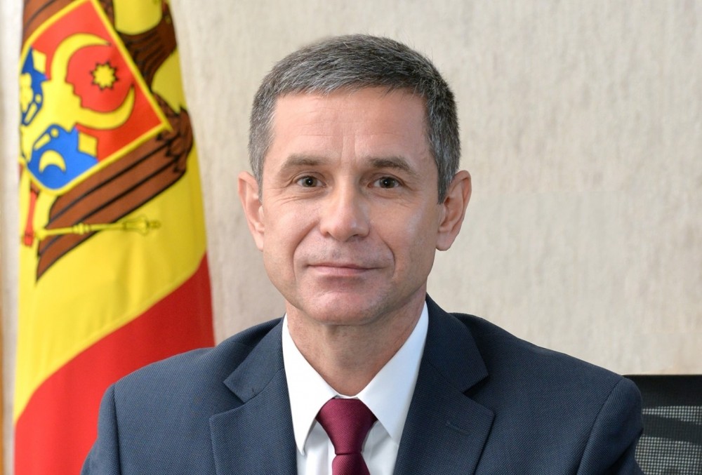 Nosatîi, despre neutralitatea Moldovei: Îi convine în primul rând Rusiei