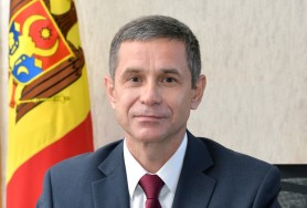 Nosatîi, despre neutralitatea Moldovei: Îi convine în primul rând Rusiei