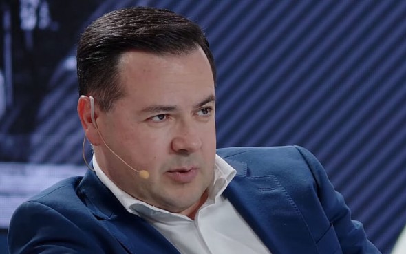 Analist: Concursul de la Aeroport trebuie anulat și cineva să poarte răspundere pentru fraudarea lui