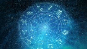 O ZODIE va fi afectată de o veste neașteptată. Horoscopul zilei de 18 aprilie 2024