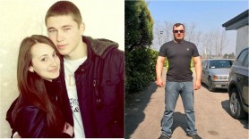 Suspectat și de crima de la Durlești din 2011? Șeful IGP oferă detalii despre ancheta în cazul fetei însărcinate găsită moartă