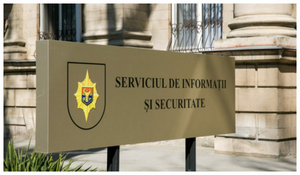 Scandal // SIS-ul ar fi implicat în amenințări, mite și jocuri politice