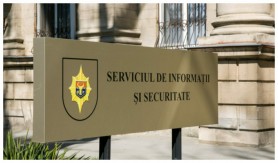 Scandal // SIS-ul ar fi implicat în amenințări, mite și jocuri politice