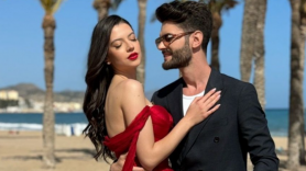 „Wow! Afrodita și Ghiță” - Reacții la noul videoclip lansat de Cleopatra Stratan și Edward