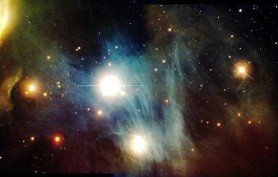 Taurii devin persoane importante - Horoscopul zilei de 27 aprilie 2024