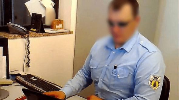 Noi detalii despre cazul tinerei însărcinată, răpită la Orhei: Suspectul principal, refuză în continuare să colaboreze cu ancheta