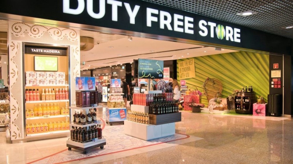 ANALIZĂ // „Licitația” de la Aeroportul Internațional Chișinău - O escrocherie eșuată
