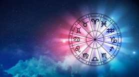 Racii primesc recunoștință iar Peștii adună bani. Horoscopul zilei de 9 mai 2024