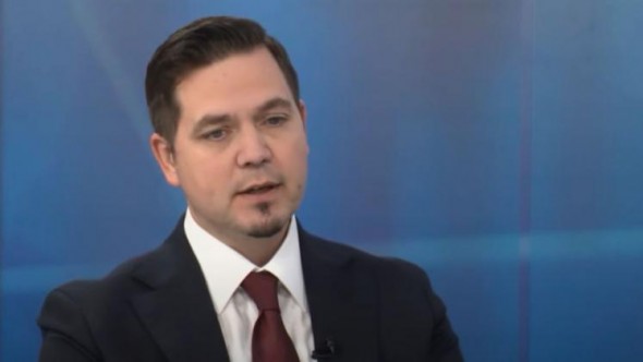 De ce investitorii străini nu se grăbesc să vină în R. Moldova? Cum explică Tudor Ulianovschi fenomenul