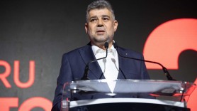 Premierul României și-a cerut scuze de la moldoveni: Din poziția de prim-ministru, n-ar fi trebuit să fac acest lucru
