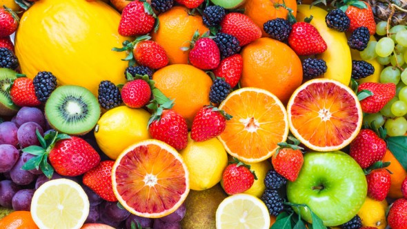 Nutriționist: Acest fruct îngrașă cel mai tare. E un șoc pentru ficat