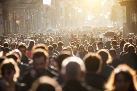 Recensământul din Republica Moldova. Informații false, răspândite de ruși