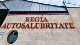 Surprize pentru copii de la “AUTOSALUBRITATE“ - Detalii despre sărbătoarea care va fi organizată pe 1 iunie