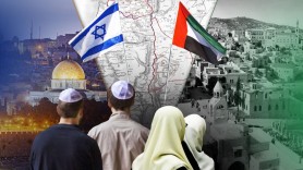 SUA critică atacurile israeliene din Rafah, dar continuă ajutorul militar