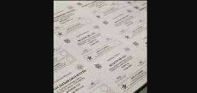 Scandal la Dondușeni. Candidatul Partidului Șansă a fost exclus din cursa electorală înainte să se desfășoare ședința CEC