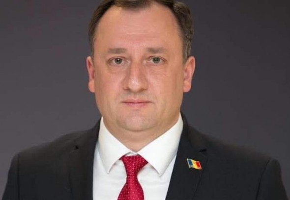 Ulanov despre noile amendamente la legea privind trădarea de patrie: “SIS, Ministerul Justiției și Procuratura Generală vor decide singuri cum să o folosească”