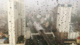COD GALBEN - Meteorologii prognozează instabilitate atmosferică în toată țara