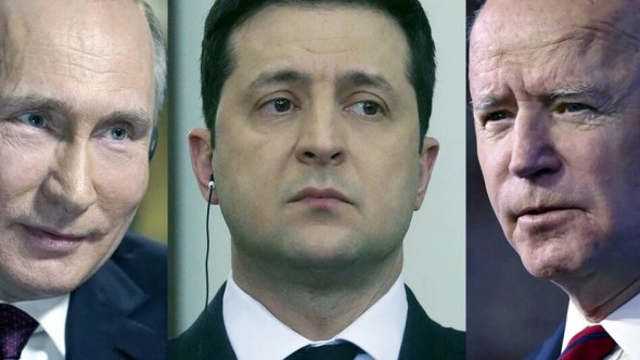 Joe Biden, la summitul G7 din Italia. În Elveția se pregătește conferința privind pacea în Ucraina fără Rusia