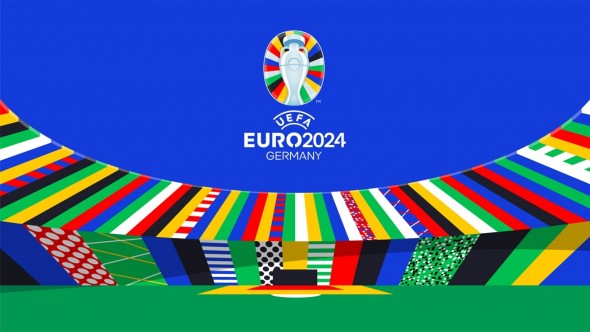 Începe Campionatul European de fotbal. Germania - Scoţia, primul meci al competiţiei