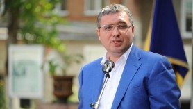 Scandalul INTERPOL este un fel de „Laundromat-2” și “este abia începutul”. Dezvăluirile lui Usatîi despre subiect