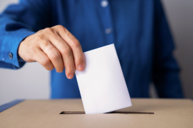 Un deputat italian critică dur legea privind votul prin corespondență: ÎNCALCĂ DREPTUL UNIVERSAL LA VOT A MOLDOVENILOR DIN STRĂINĂTATE