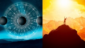 Ziua în care se primesc laude, bani şi felicitări. Horoscop 3 iulie 2024