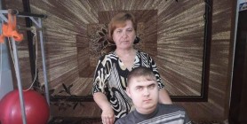 Strigăt de disperare. Un tânăr are nevoie de ajutorul oamenilor cu inimă mare