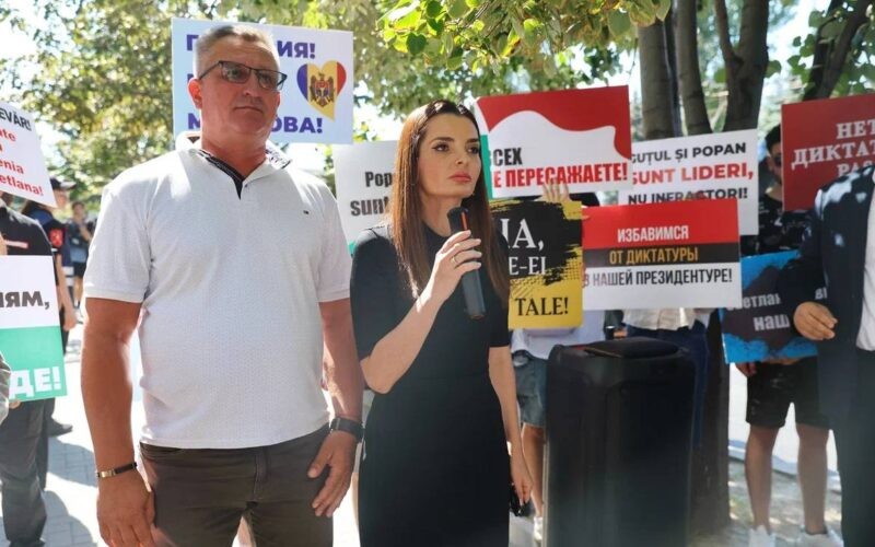 FOTO // Sub masca justiției! Cum PAS utilizează procedurile pentru a elimina opoziția: Ședințele au loc practic în fiecare zi