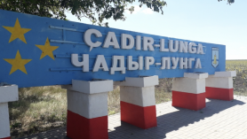 Grant de 4,3 milioane de euro pentru modernizarea infrastructurii de gestionare a deșeurilor din sudul țării