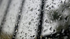 METEO: Cod GALBEN de ploi și descărcări electrice pe teritoriul Republicii Moldova