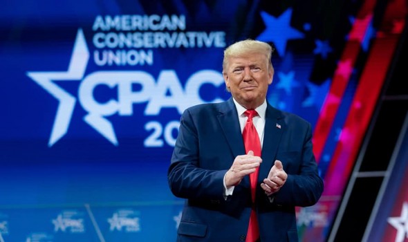 Donald Trump acceptă o dezbatere cu Kamala Harris la televiziunea Fox News