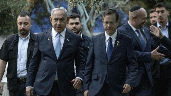 Iran și Israel, manevre diplomatice în vederea evitării unei escaladări militare în Orientul Mijlociu