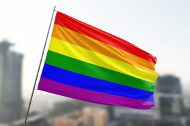 O țară din Europa dorește să înscrie în Constituţie protecţia lesbienelor, gay-ilor, bisexualilor şi transsexualilor