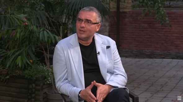 Usatîi critică excluderea diasporei din Prima Casă Plus: „PAS trădează moldovenii care i-au adus la putere”