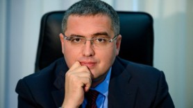 Diaspora exclusă din programul “Prima Casă“ - Renato Usatîi îi răspunde lui Radu Marian: Diaspora a înțeles bine cine sunteți