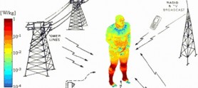 Guvernul R.M. introduce reglementări clare privind expunerea populației la câmpurile electromagnetice