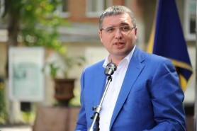 Renato Usatîi: Susțin ferm apelul agricultorilor pentru instituirea stării de urgență în sudul țării
