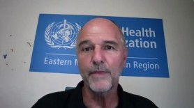 Israelul şi Hamas au convenit să întrerupă luptele din Gaza pentru trei zile. Motivul