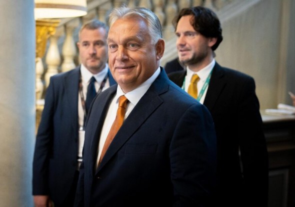 Remaniere de guvern în Ungaria: Schimbările pe care le fac