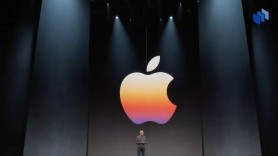 Mult așteptatul eveniment Apple: Ce ne așteptăm de la lansarea iPhone 16 și noile AirPods