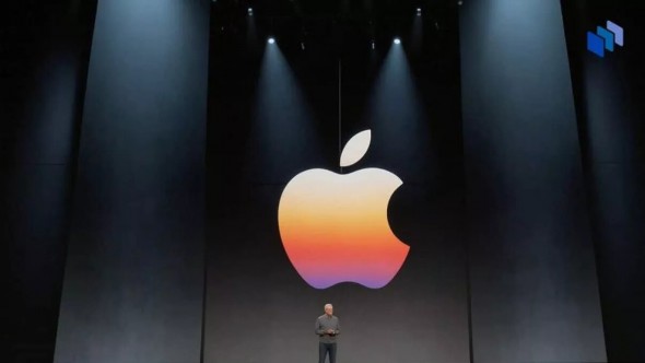 Mult așteptatul eveniment Apple: Ce ne așteptăm de la lansarea iPhone 16 și noile AirPods