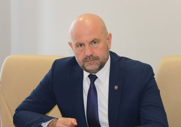 Ministerul Agriculturii propune instituirea unui regim special în agricultură